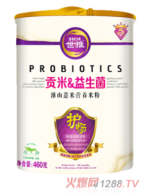 ����ؕ����������ɽ޲�נI�B�׷�