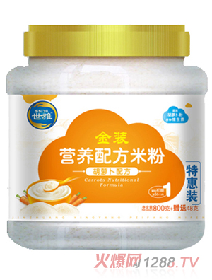 ���Ž��b���}���I�B�׷�