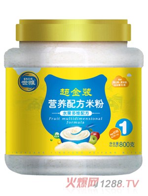 ���ų����bˮ����S�I�B�׷�