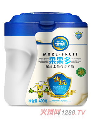 ���Ź������_��ˮ���I(y��ng)�B(y��ng)�׷�