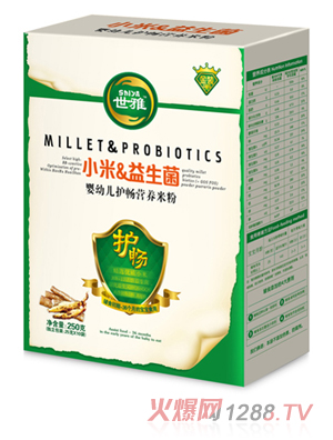 ����С�����������׃��o���I�B�׷�