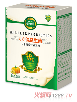 ����С�������������ϹϠI�B�׷�