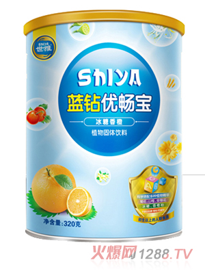 �����{�@������ȃ����� �b