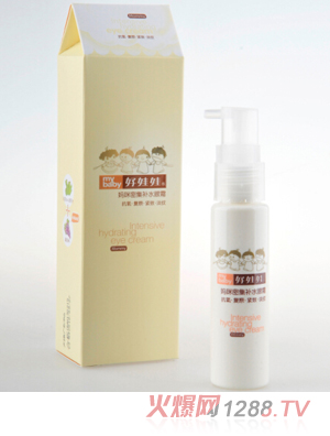 �����ދ����ܼ��aˮ��˪