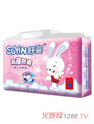 ��볬����ˬ�냺����ѝS�a36Ƭ