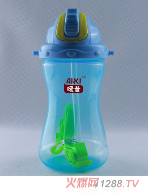 ����ͯ����ˮ���{ɫ