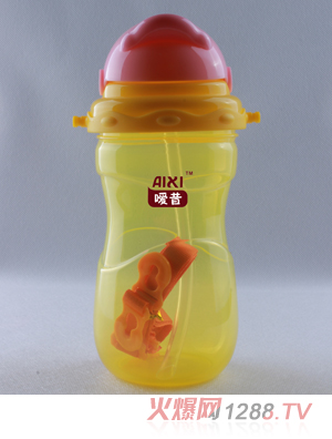 ������yʽ��ͯˮ��