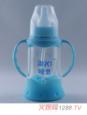 ������׃���ƿ�{ɫ150ml