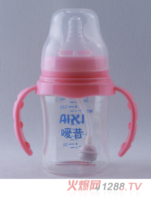 ����ֱ���͋냺��ƿ��ɫ150ml