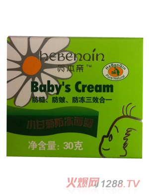 �R���HС�ʾշ�����˪