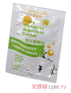 �R���H��ø�ԇ���b