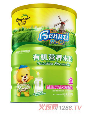 ؐŬ������Ԫ�F�\�}�ЙC�I�B�׷�ȫ��