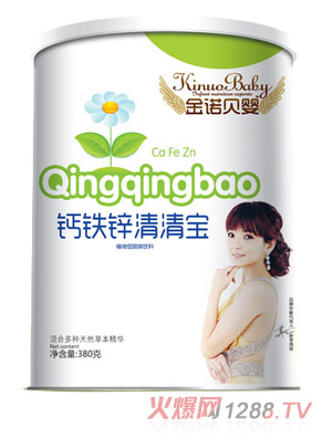 ���Zؐ���}�F�\���匚