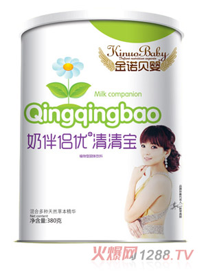 ���Zؐ���̰�H��+���匚