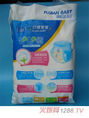 �D����������ѝXL�Ӵ�a