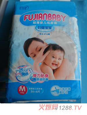 �D�����������냺����ѝM�дa