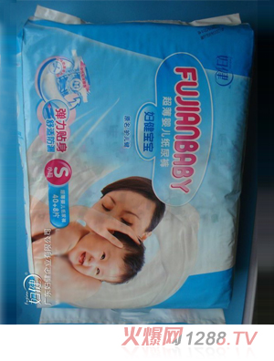 �D�����������냺����ѝSС�a