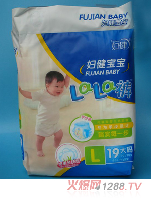 �D����������ѝL19��a