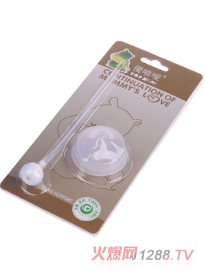 ��������������