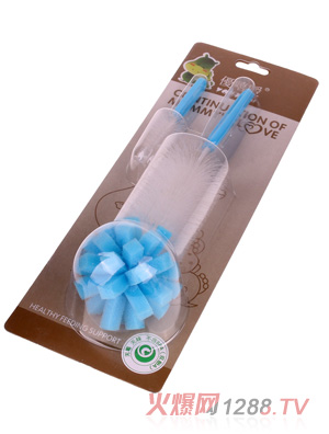 ��������ƿ����ˢ�M�{ɫ