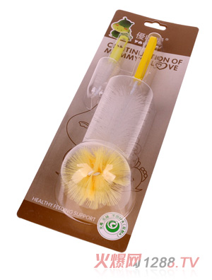 ��������ƿ����ˢ�M�Sɫ