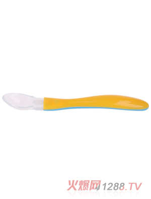 ���������׃�ܛ�^�����Sɫ