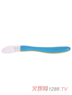 ���������׃�ܛ�^�����{ɫ