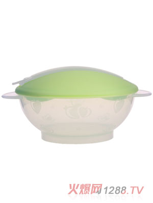 ���������w���׈A��Gɫ