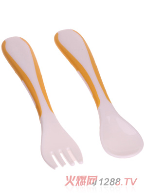 ���������Ӳ����׽M