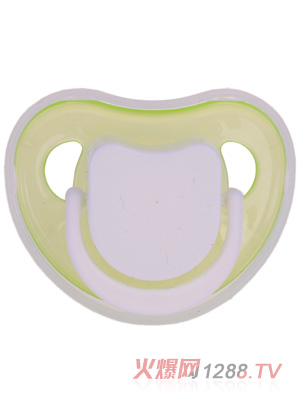 ���������z������������Gɫ