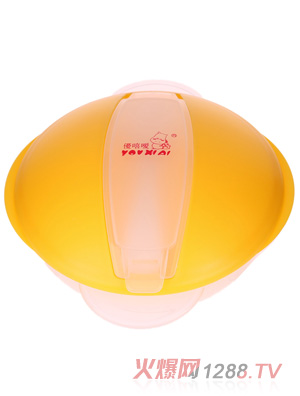 ���������w���׈A���Sɫ