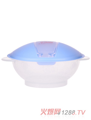 ���������w���׈A���{ɫ