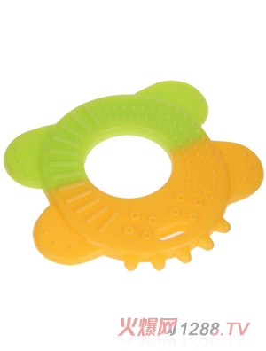 �������pɫȫ���z���X��