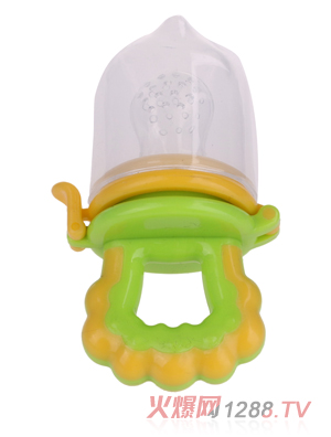 �������׃�ˮ��ҧҧ����С��