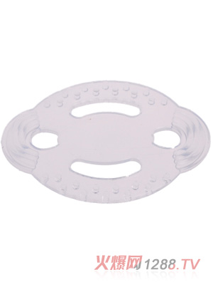 ������ЦĘ͸�����X��