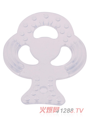 ���������~͸�����X��