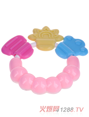 �������׃������z