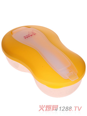 �������냺��������ĥ���Sɫ