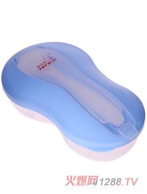 �������냺��������ĥ���{ɫ