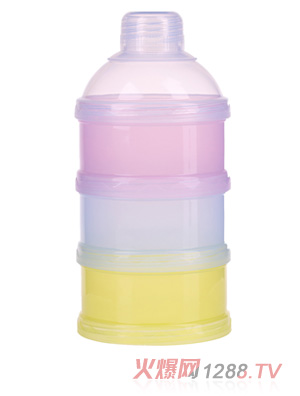 ��������ɫ͸�������̷ۺ�