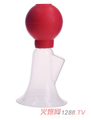 ����������������