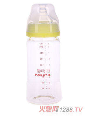 ����������辧�@������ƿ260ml�Sɫ