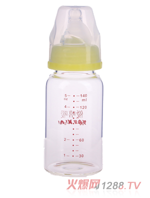 ���������@�����o���o������ƿ140ml�Gɫ