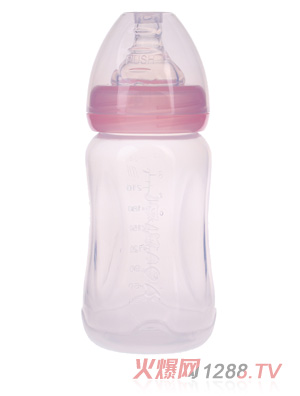 �������o������PP��ƿ240ML��ɫ