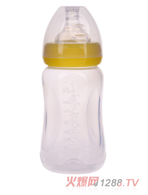 �������o������PP��ƿ240ML�Sɫ