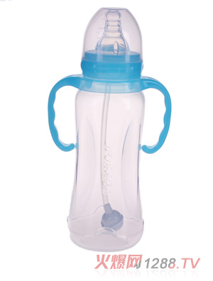 �������˿��б��Ԅ���PPƿ240ml�{ɫ