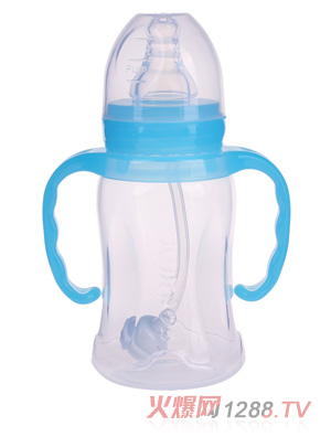 �������˿��б��Ԅ���PPƿ150ml�{ɫ