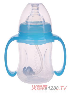 �����������б��Ԅ���PPƿ1800ml�{ɫ