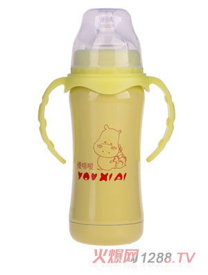 ��(y��u)����������ƿ180ML�Sɫ