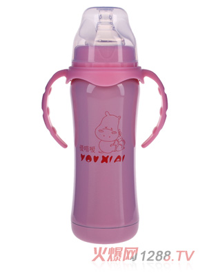 ��(y��u)����������ƿ240ML��ɫ